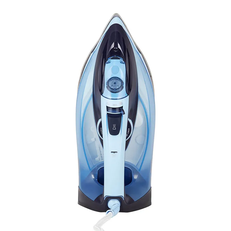 Fier de călcat PHILIPS GC4564/20, 2600W, Albastru