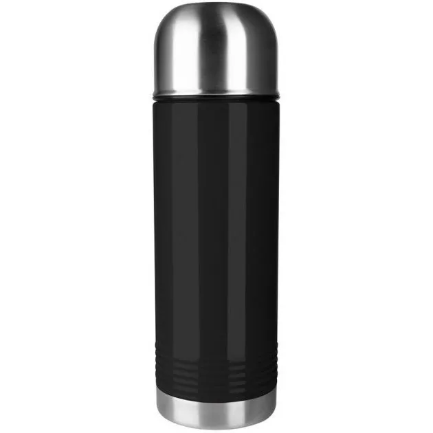 Termos Tefal K3064314, 0,7L, Negru