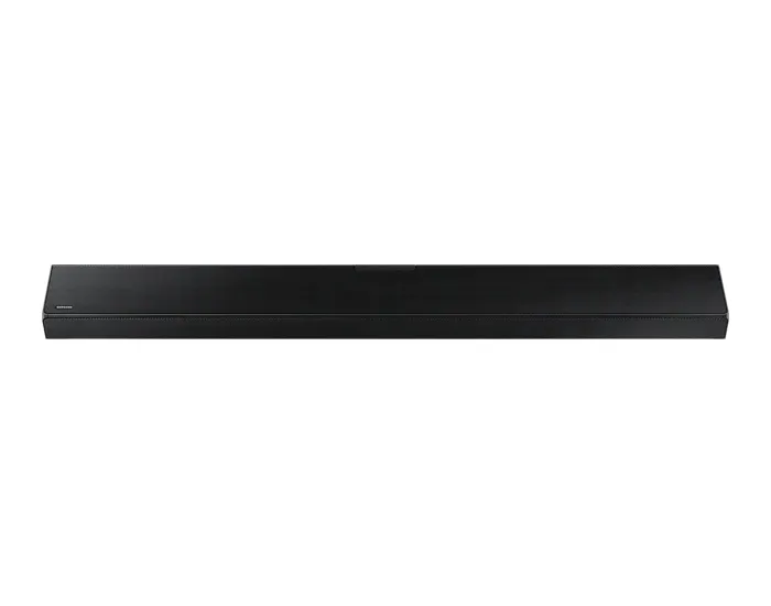 Soundbar Samsung HW-A650, Negru