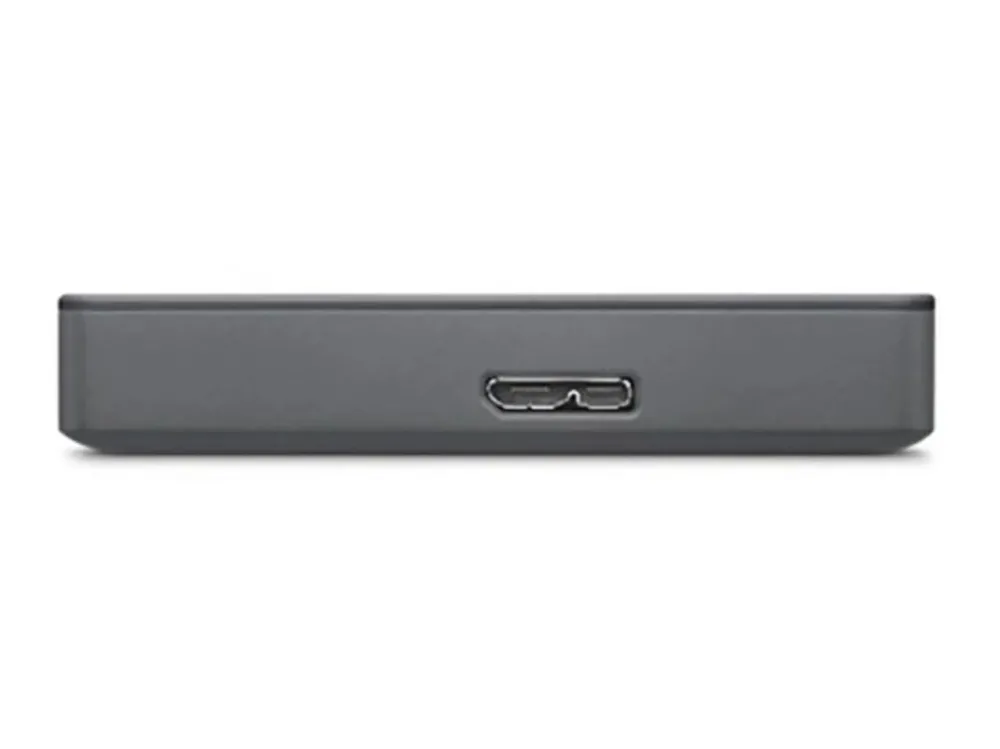 5.0TB (USB3.0) 2.5
