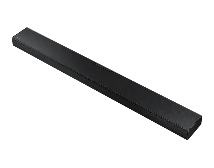 Soundbar Samsung HW-A650, Negru