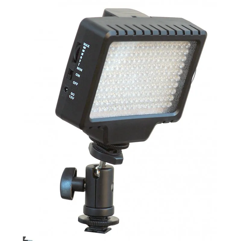 Bliţ Reflecta RPL 170