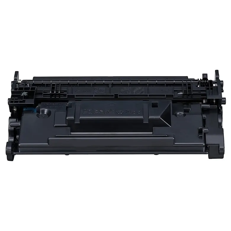 Cartuş Canon CRG-041, Negru