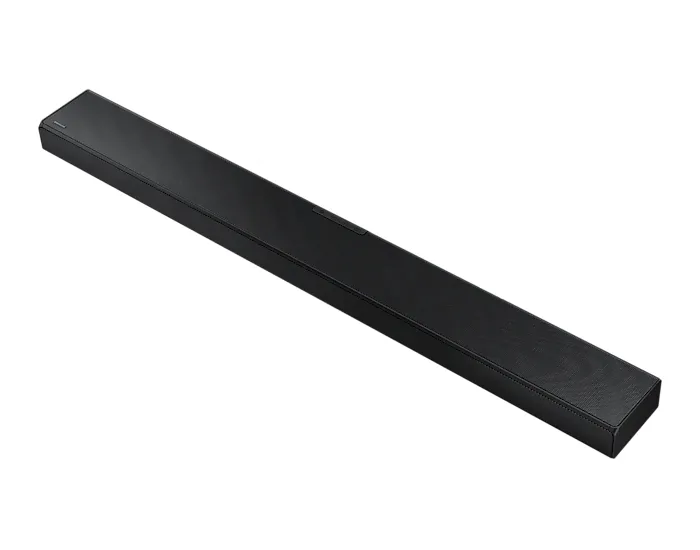 Soundbar Samsung HW-A650, Negru