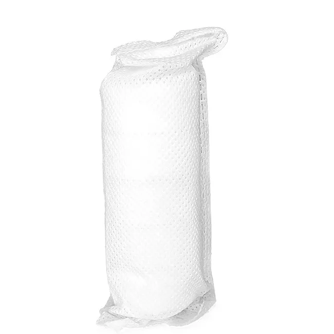Accesorii pentru piscine Intex Steinbach, Alb, Floculant