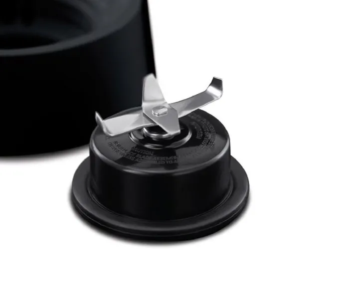 Blender staționar Russell Hobbs 24722-56, Negru