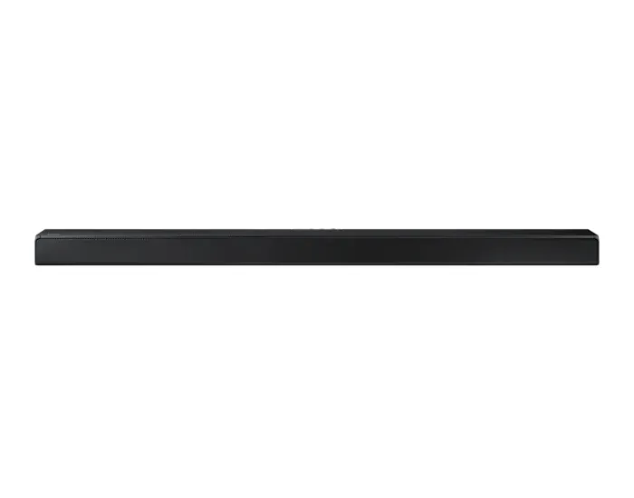 Soundbar Samsung HW-A650, Negru