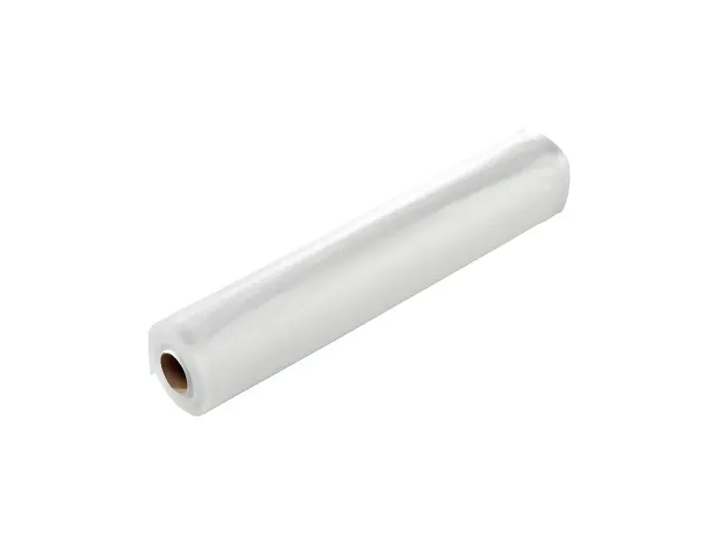 Pungi pentru aparatul de vidat Gorenje VB 22/300, Transparent
