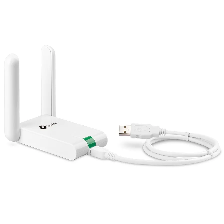 Adapter USB  TP-LINK TL-WN822N