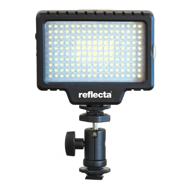 Bliţ Reflecta RPL 170