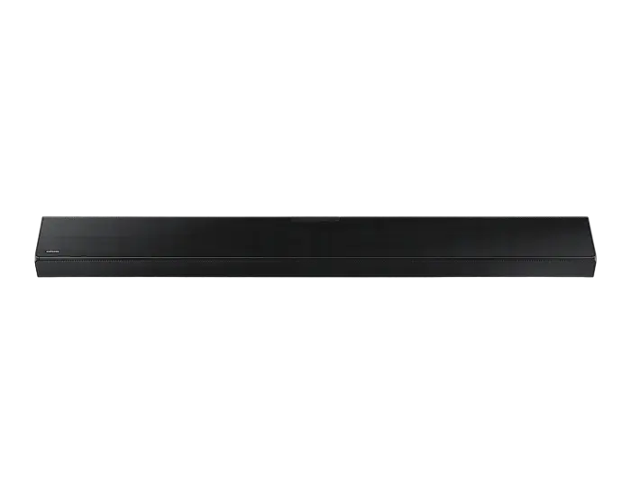 Soundbar Samsung HW-A650, Negru