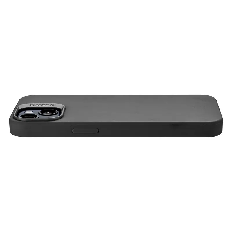 Cellular Apple iPhone 14 Plus, Sensation case, Black