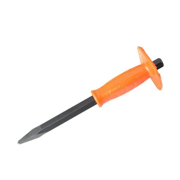 Dalta pentru zidarie WOKIN 4x18x300 mm