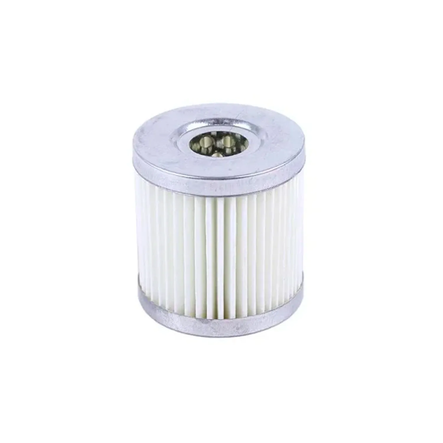 filtru combustibil - ZS/ZH1100 VM057-ZS1100 