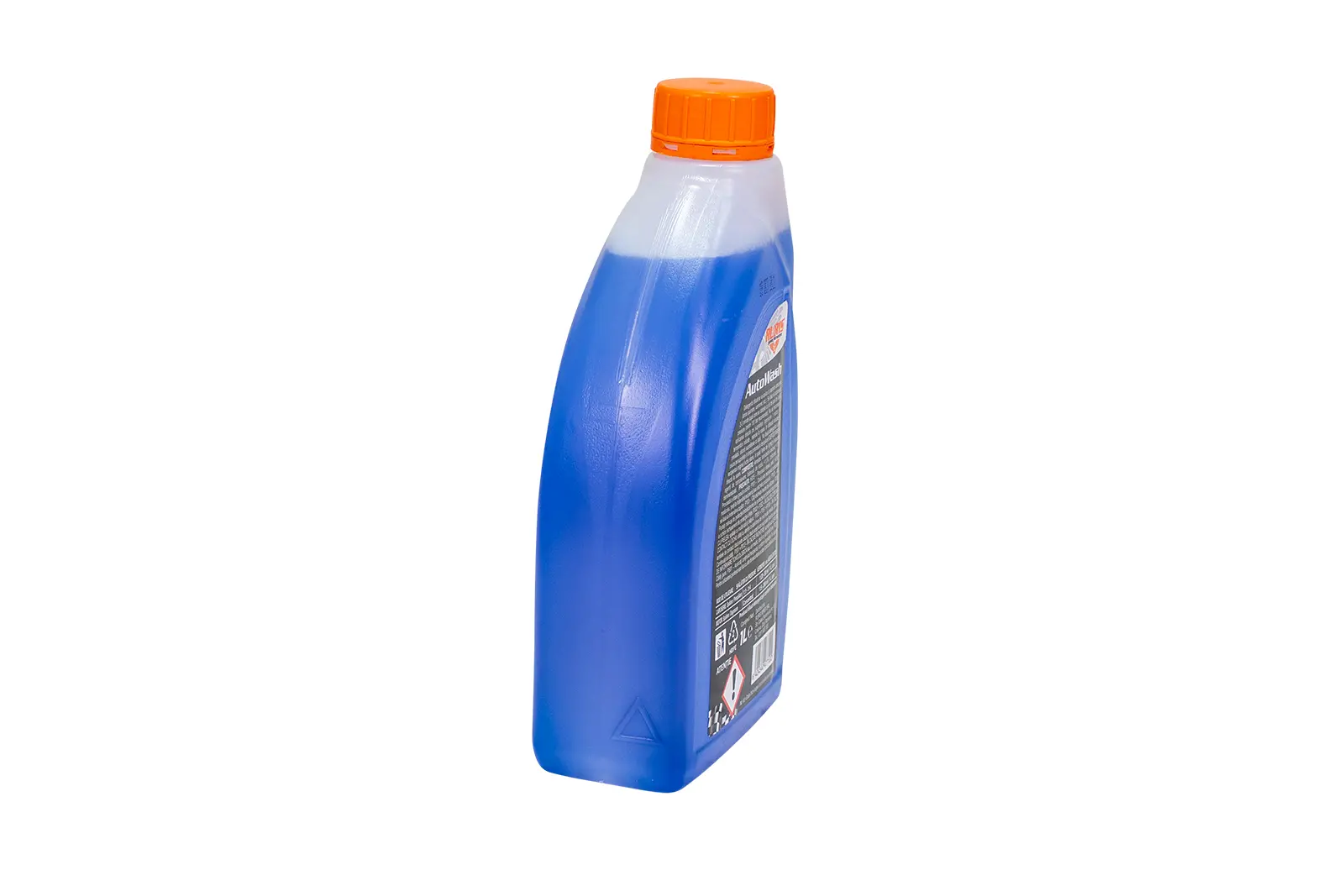 Detergent auto Auto Wash 1L