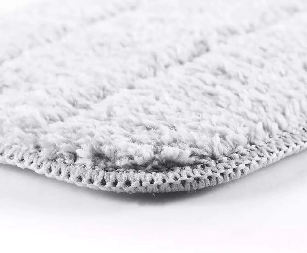 Duză de schimb pentru Xiaomi Mijia Deerma TB500/TB800 Water Spray Mop 4buc