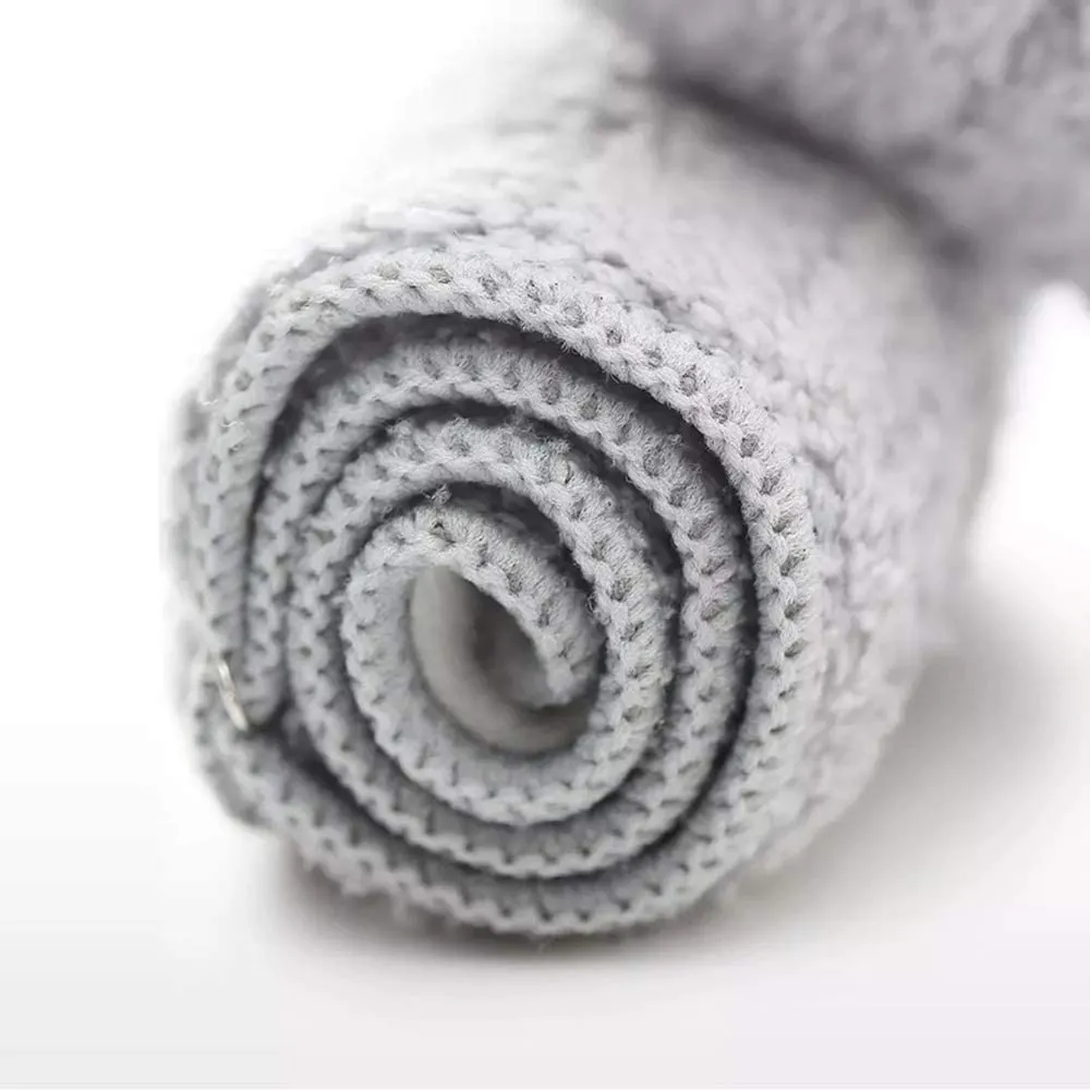 Duză de schimb pentru Xiaomi Mijia Deerma TB500/TB800 Water Spray Mop 4buc
