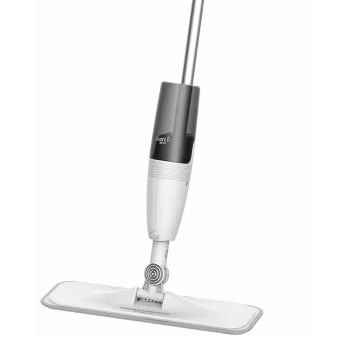 Duză de schimb pentru Xiaomi Mijia Deerma TB500/TB800 Water Spray Mop 4buc