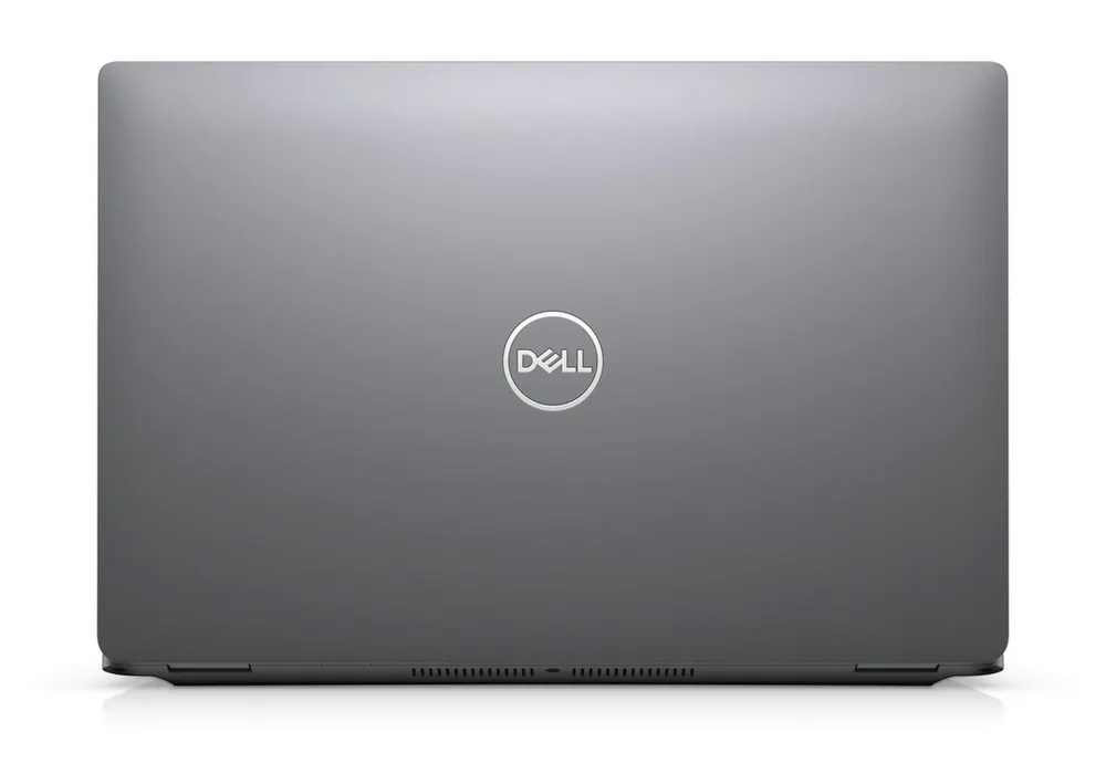Laptop Business 14