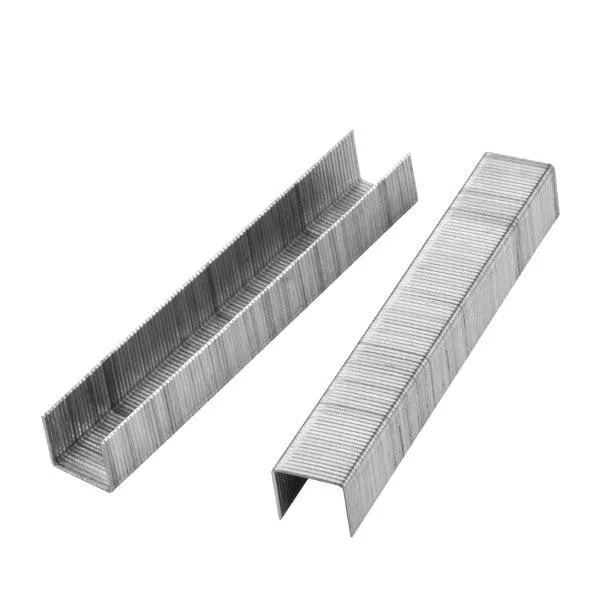 Capse WOKIN 1000 buc 1:2*12 mm 
