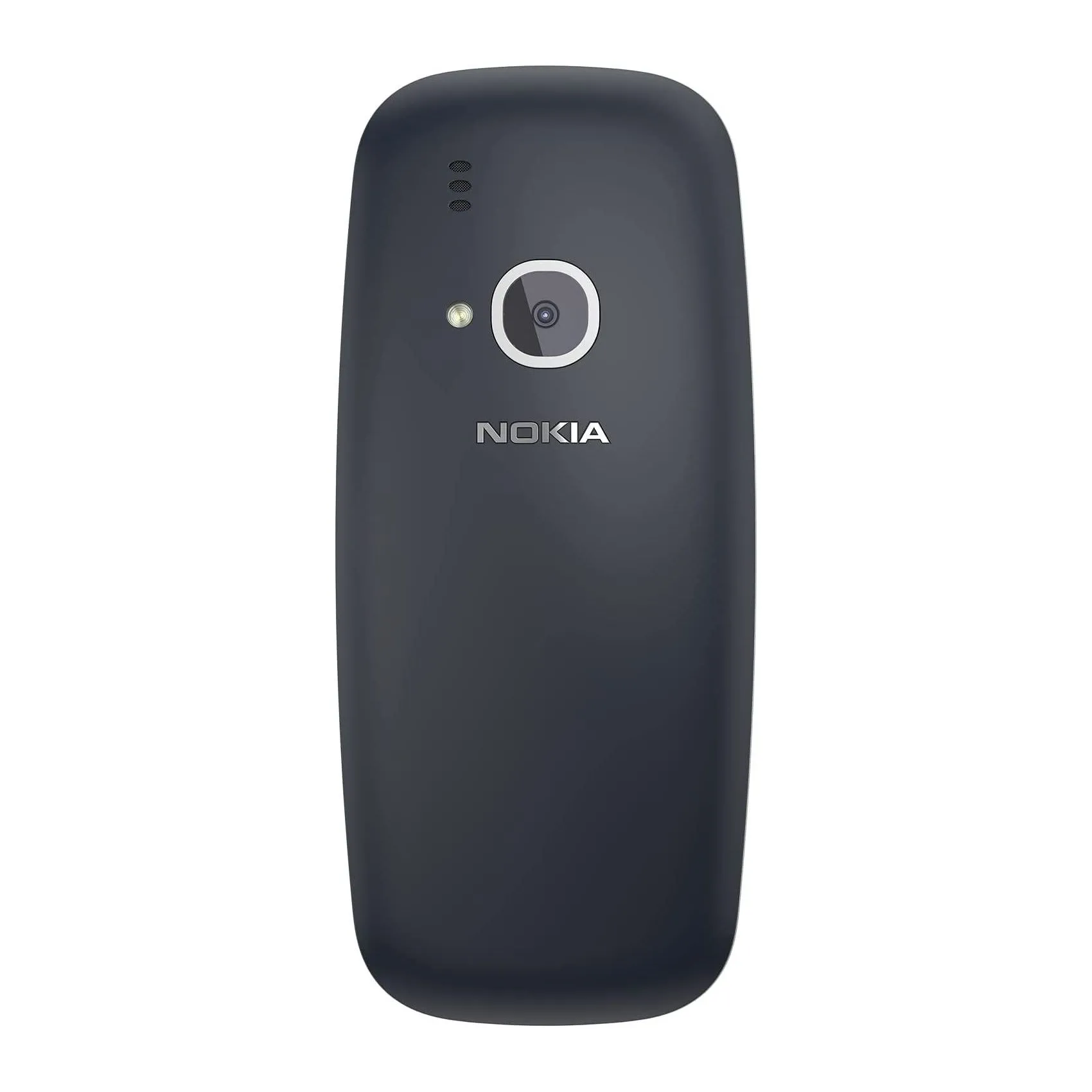 Telefon mobil Nokia 3310, Albastru-închis
