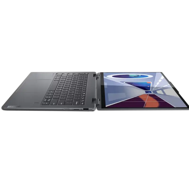Laptop 14,5