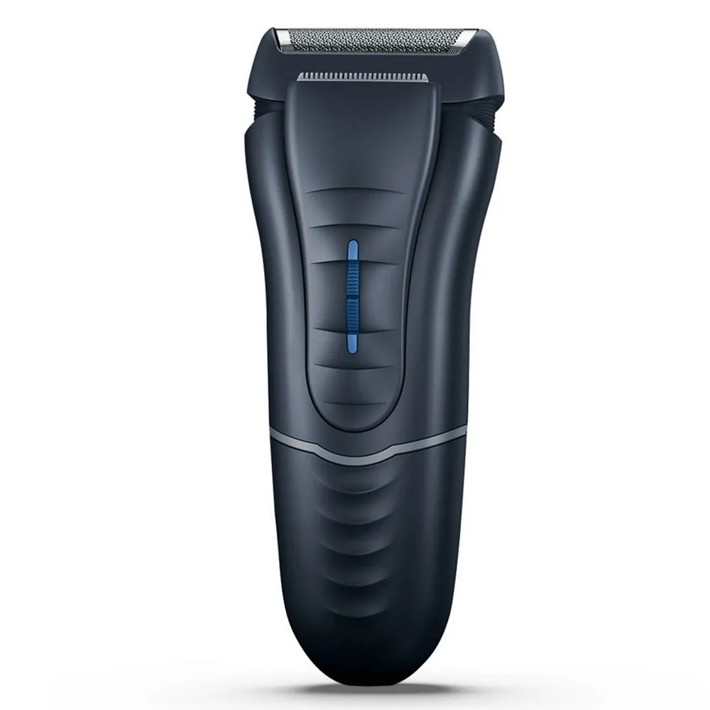 Aparat de ras electric BRAUN Series 1, Negru
