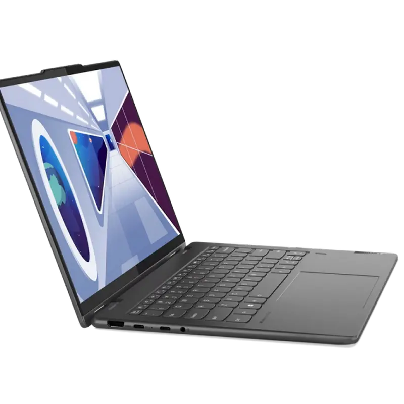 Laptop 14,5
