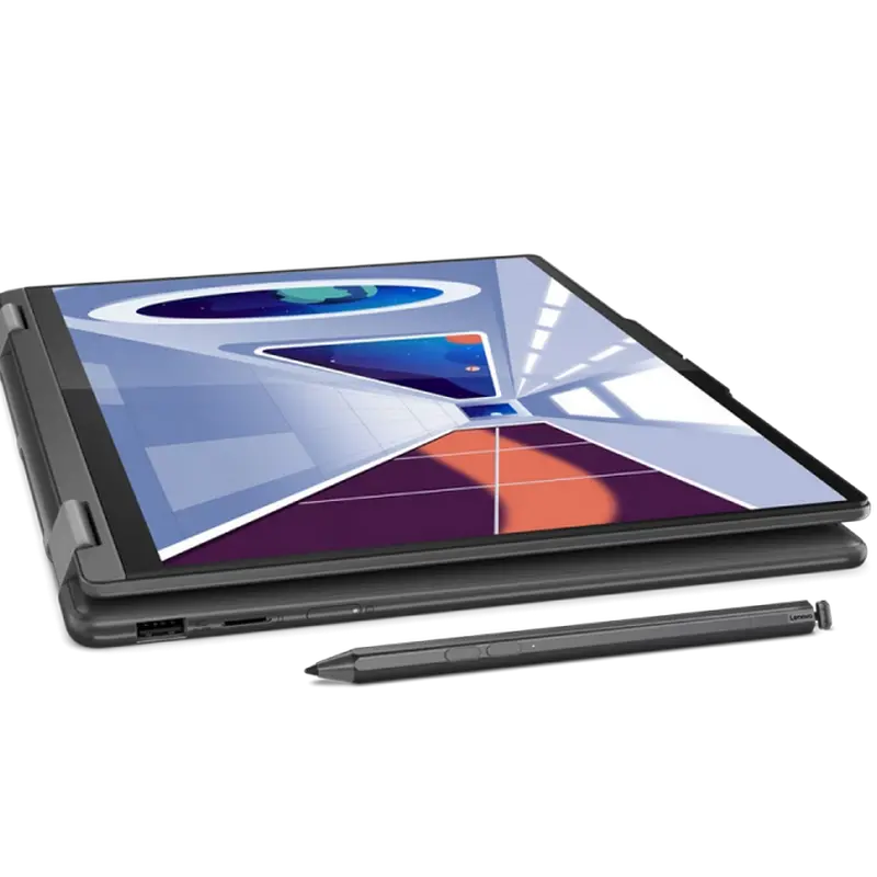 Laptop 14,5