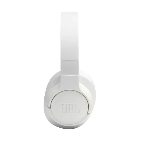 Căști JBL Tune 700BT, Alb