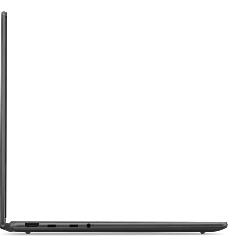 Laptop 14,5