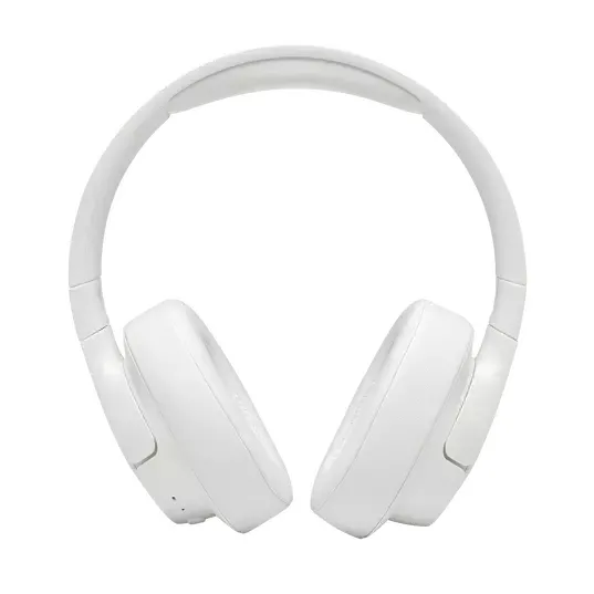 Căști JBL Tune 700BT, Alb