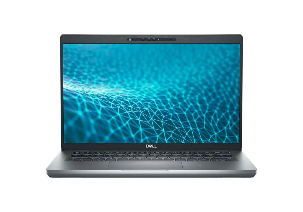 NB Dell 14.0