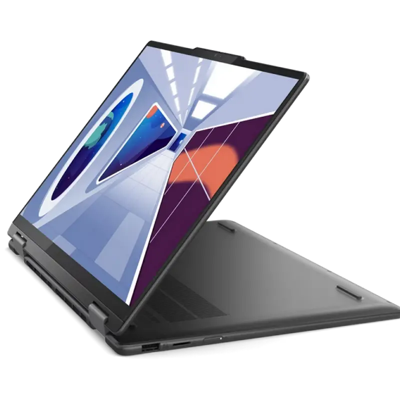 Laptop 14,5