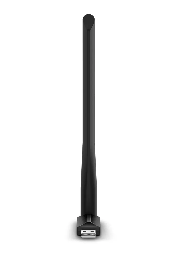 Adapter USB  TP-LINK Archer T2U Plus