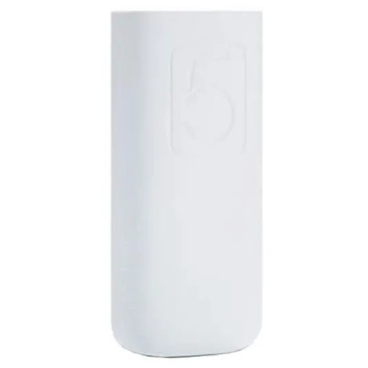 Acumulator extern Remax Flinc, 5000mAh, Alb