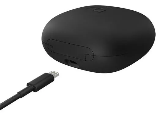 Căști Beats Powerbeats Pro, Moss