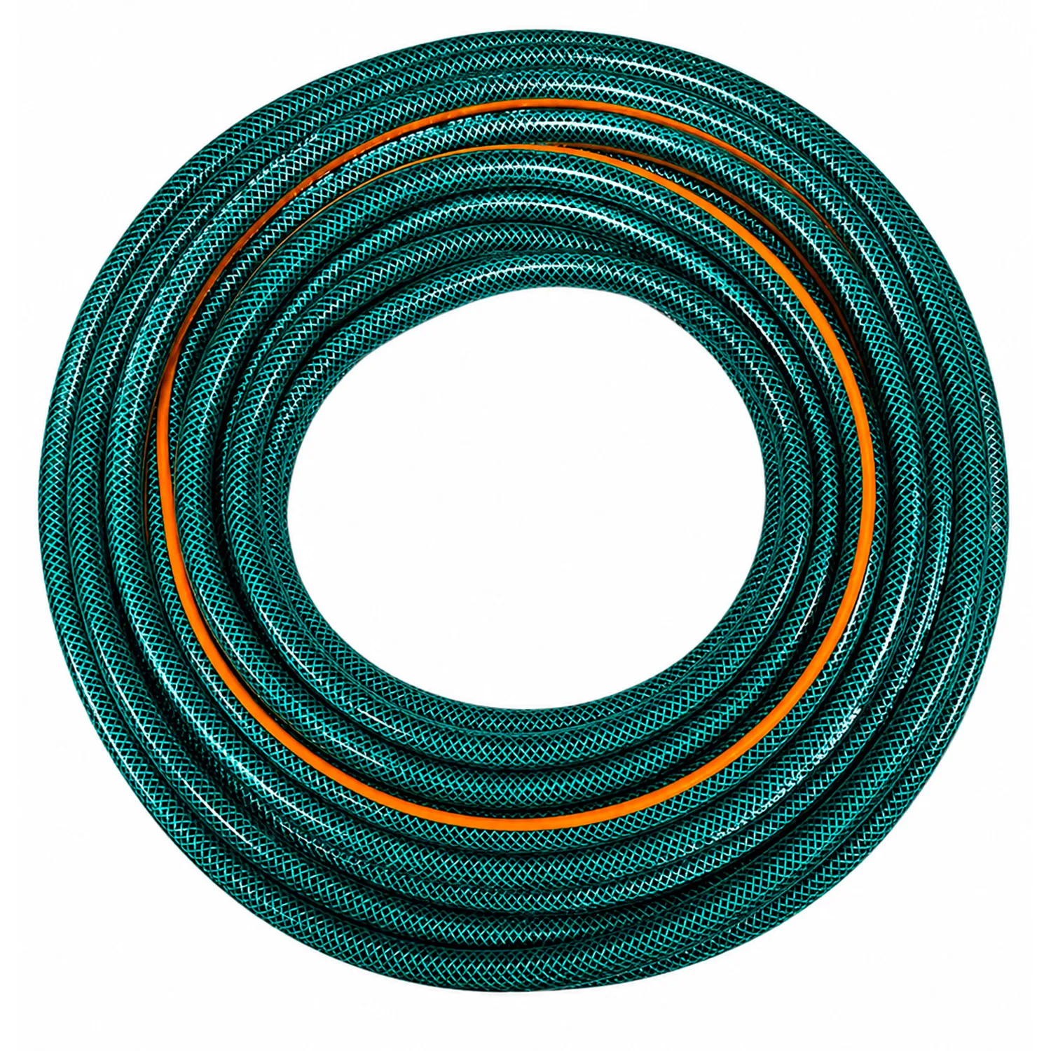Furtun pentru gradina Wokin PVC 1/2x20 m