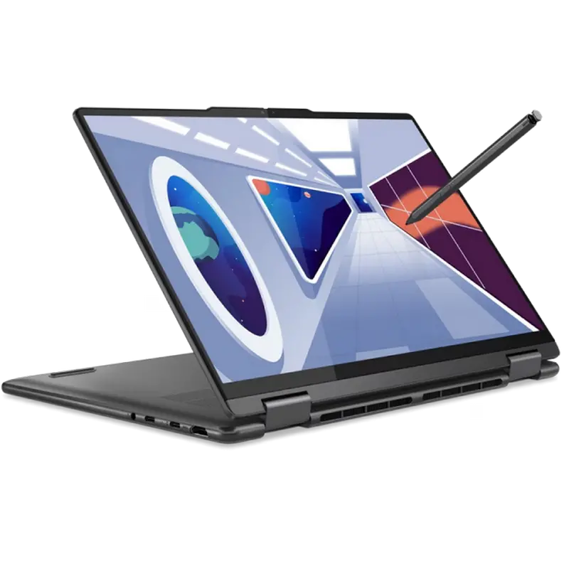 Laptop 14,5