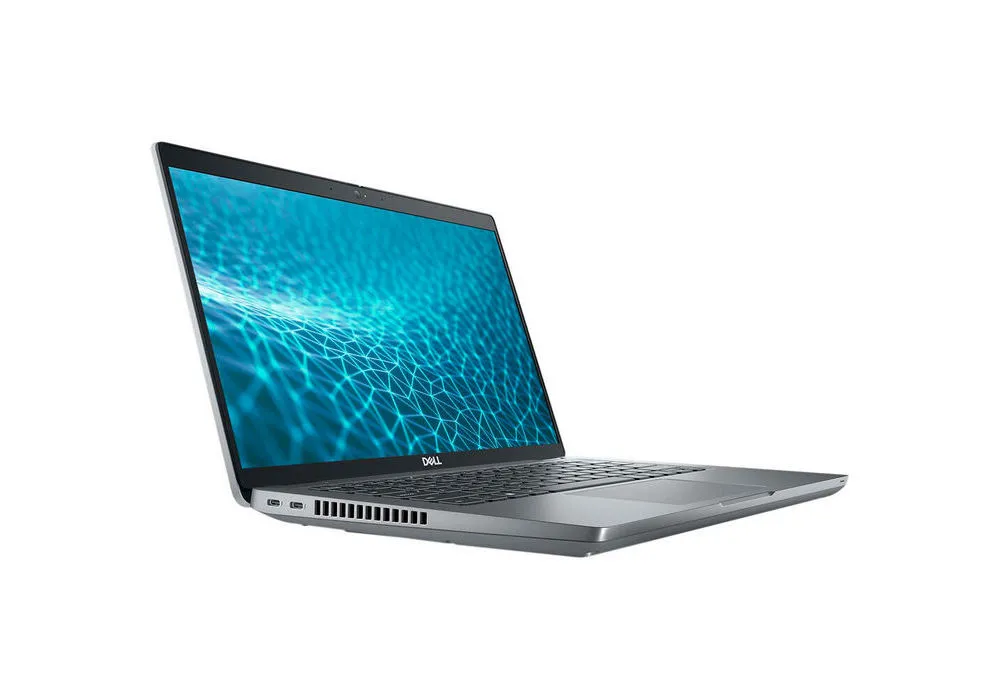 NB Dell 14.0