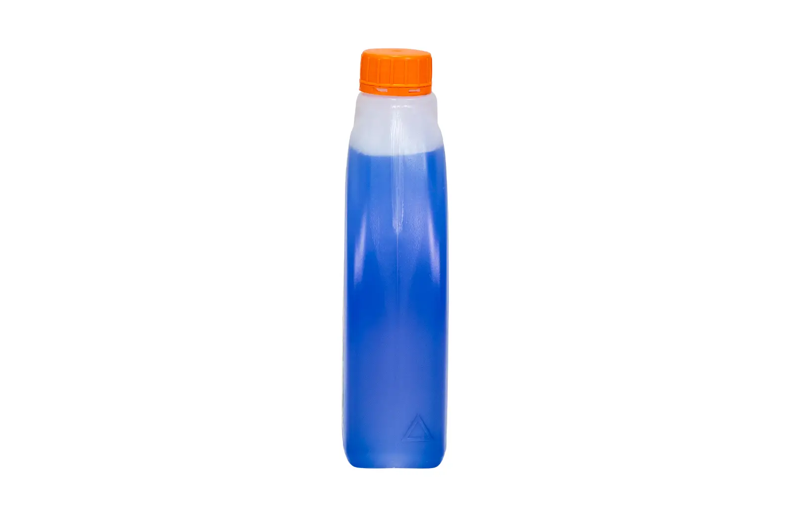 Detergent auto Auto Wash 1L