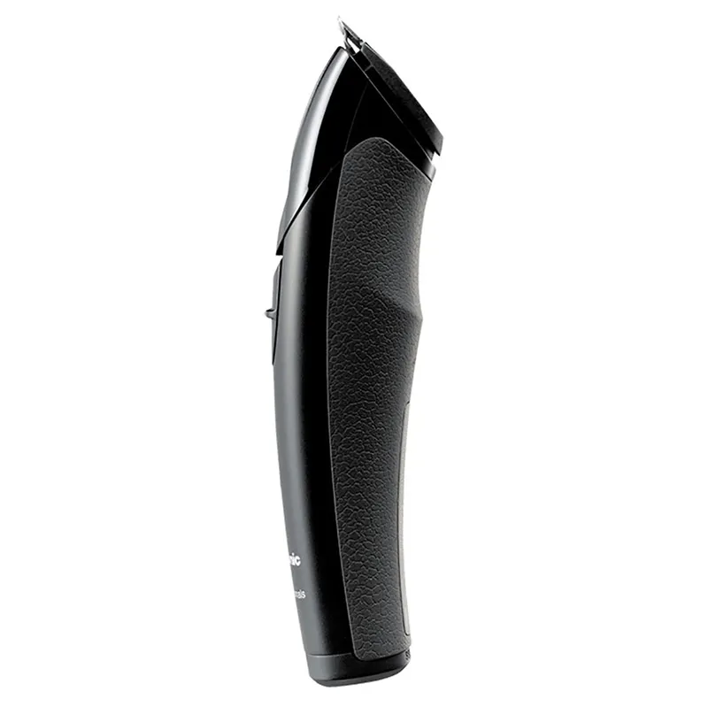 Aparat de tuns Panasonic ER-GP21-K820, Negru