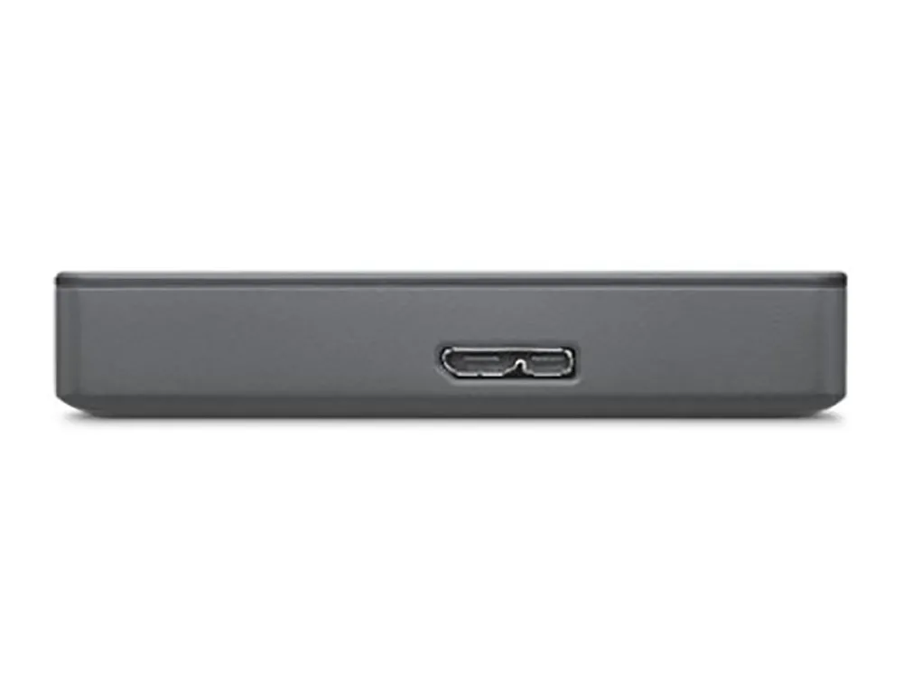 2.0TB (USB3.0) 2.5