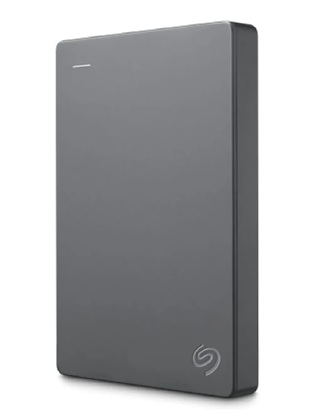 2.0TB (USB3.0) 2.5
