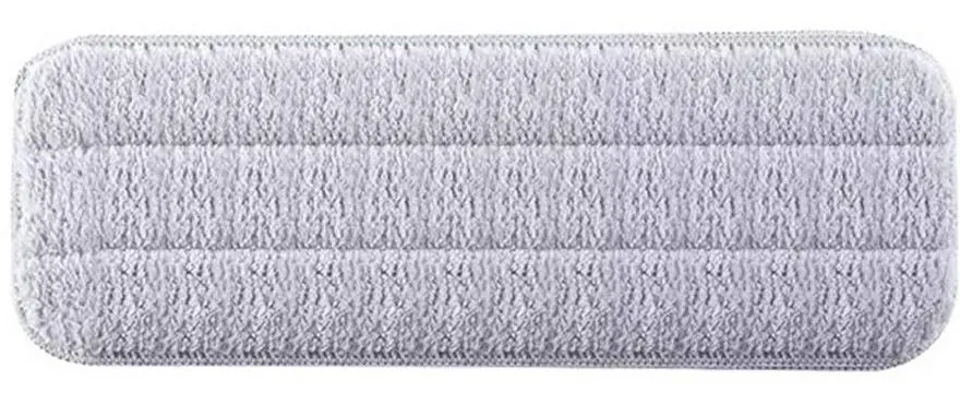Duză de schimb pentru Xiaomi Mijia Deerma TB500/TB800 Water Spray Mop 4buc