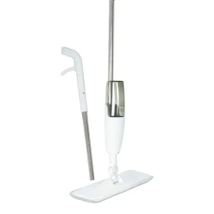 Duză de schimb pentru Xiaomi Mijia Deerma TB500/TB800 Water Spray Mop 4buc