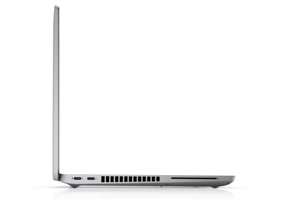 Laptop Business 14