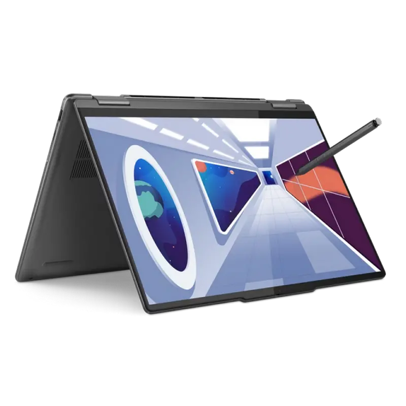 Laptop 14,5