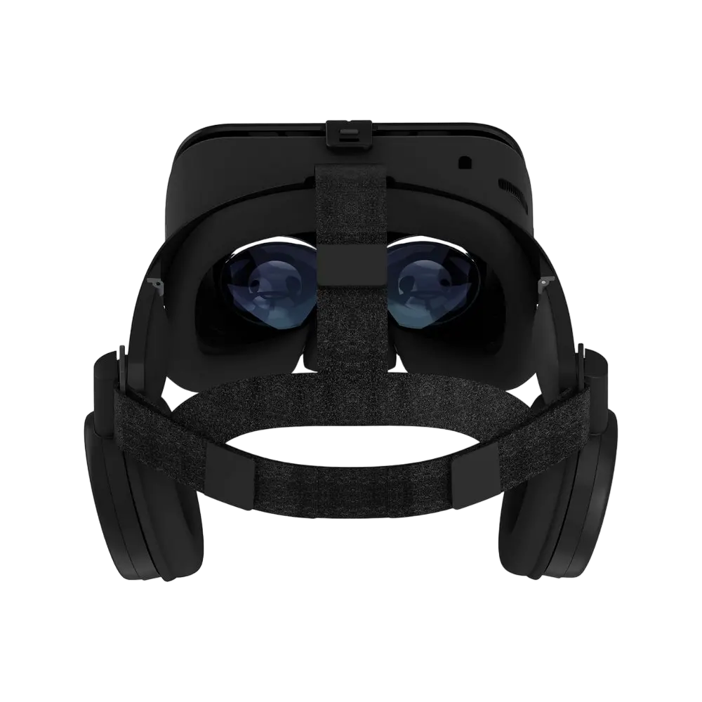 Bobo VR Z6 Wireless, Negru