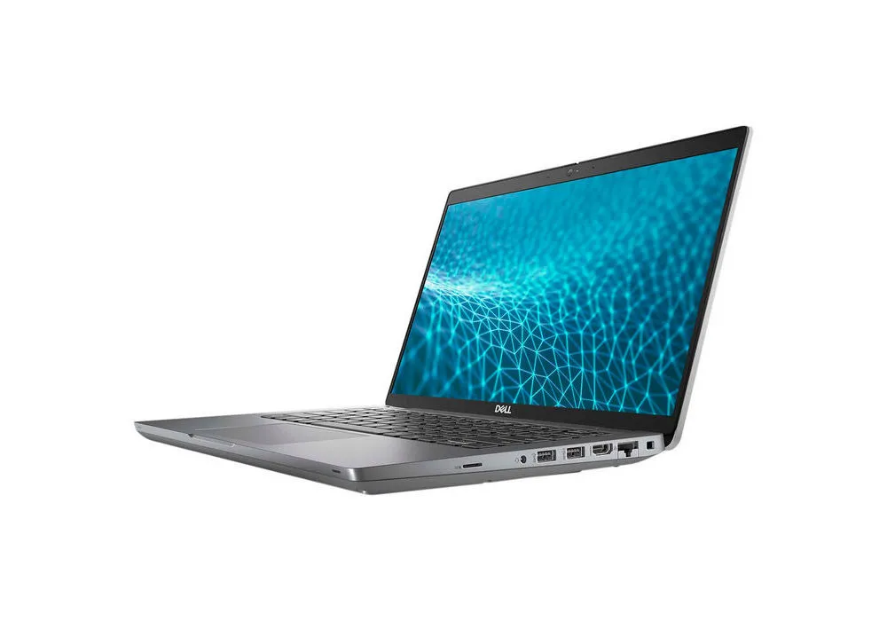 NB Dell 14.0